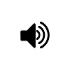 Audio 14