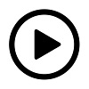 Video 14